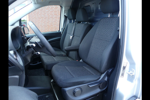 Mercedes-Benz Vito 114 CDI Lang Camera/Navigatie/Apple carplay/Airco