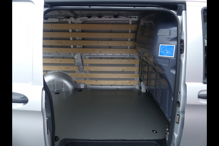 Mercedes-Benz Vito 114 CDI Lang Camera/Navigatie/Apple carplay/Airco