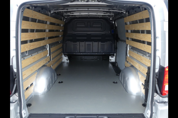 Mercedes-Benz Vito 114 CDI Lang Camera/Navigatie/Apple carplay/Airco