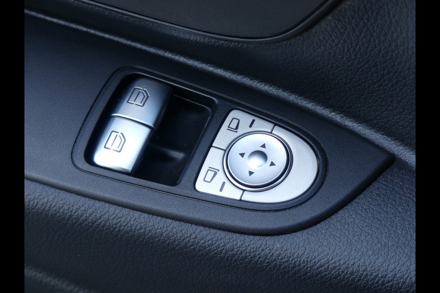 Mercedes-Benz Vito 114 CDI Lang Camera/Navigatie/Apple carplay/Airco