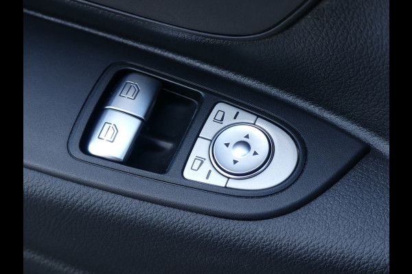 Mercedes-Benz Vito 114 CDI Lang Camera/Navigatie/Apple carplay/Airco