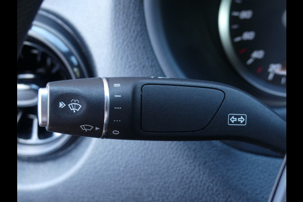 Mercedes-Benz Vito 114 CDI Lang Camera/Navigatie/Apple carplay/Airco