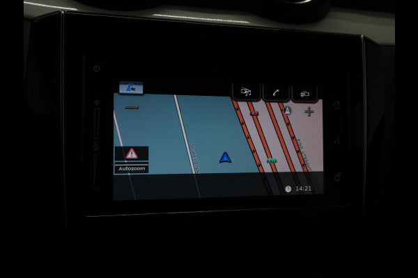 Suzuki Swift 1.0 Style Smart Hybrid | Camera | Stoelverwarming | Keyless | Adaptive Cruise | Climate | LED | Carplay