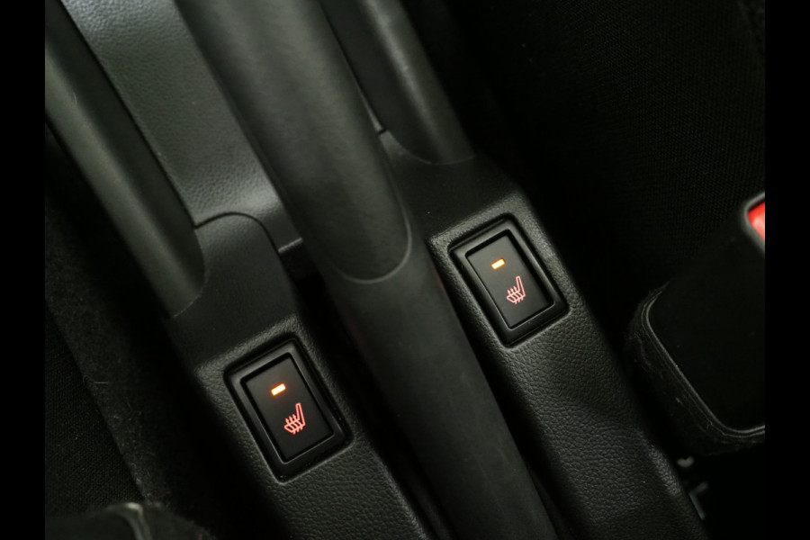 Suzuki Swift 1.0 Style Smart Hybrid | Camera | Stoelverwarming | Keyless | Adaptive Cruise | Climate | LED | Carplay
