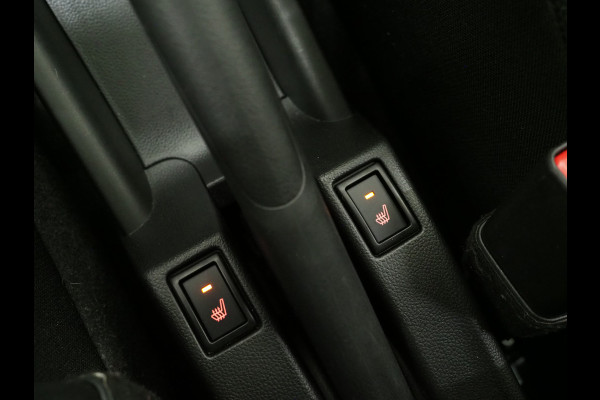 Suzuki Swift 1.0 Style Smart Hybrid | Camera | Stoelverwarming | Keyless | Adaptive Cruise | Climate | LED | Carplay