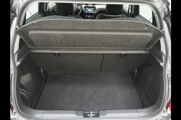 Suzuki Swift 1.0 Style Smart Hybrid | Camera | Stoelverwarming | Keyless | Adaptive Cruise | Climate | LED | Carplay