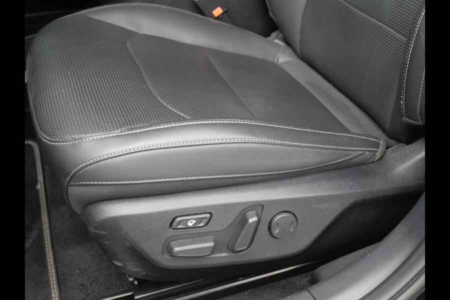 Kia Ev6 Plus 84 kWh | Stoel geheugen | Dode Hoek | Stoel ventilatie | Harman Kardon |