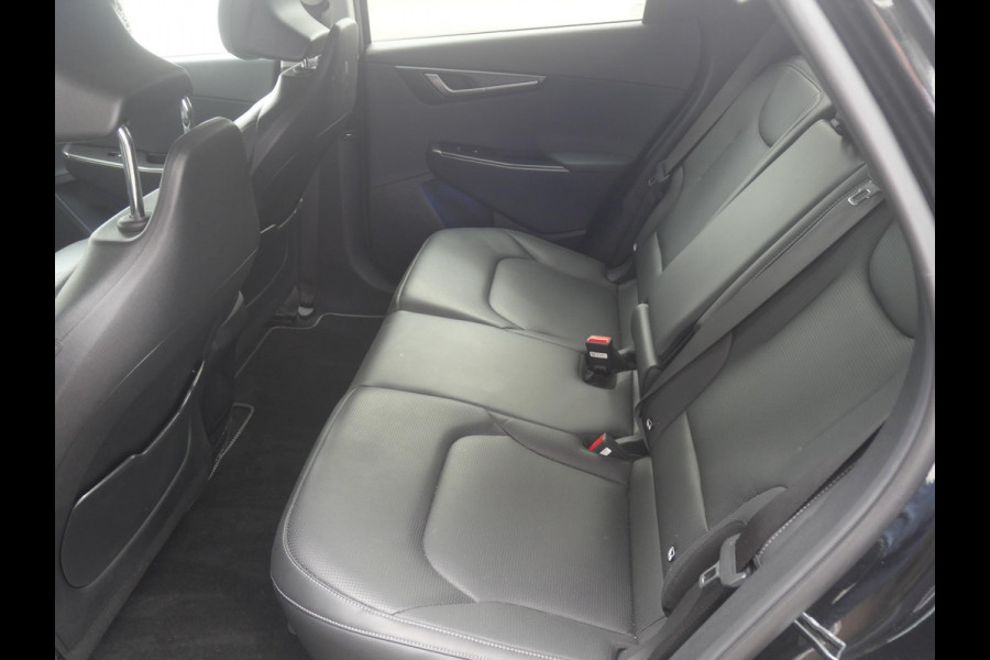 Kia Ev6 Plus 84 kWh | Stoel geheugen | Dode Hoek | Stoel ventilatie | Harman Kardon |
