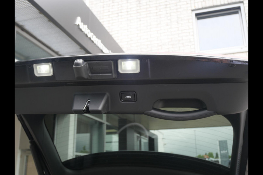 Kia Ev6 Plus 84 kWh | Stoel geheugen | Dode Hoek | Stoel ventilatie | Harman Kardon |