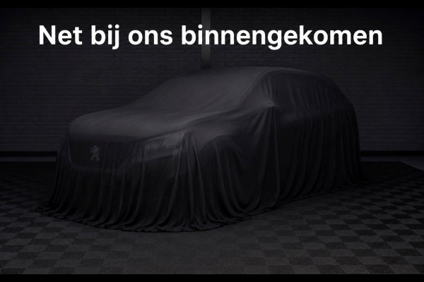 Peugeot 2008 1.2 PureTech GT-Line | AUTOMAAT | PDC | CAMERA | PANORAMADAK | LMV |