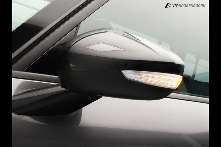 Citroën Grand C4 Spacetourer 1.2 PureTech Business 7-zits Sport (APPLE CARPLAY,LED,CLIMATE,CRUISE,CAMERA,LM-VELGEN,TREKHAAK)