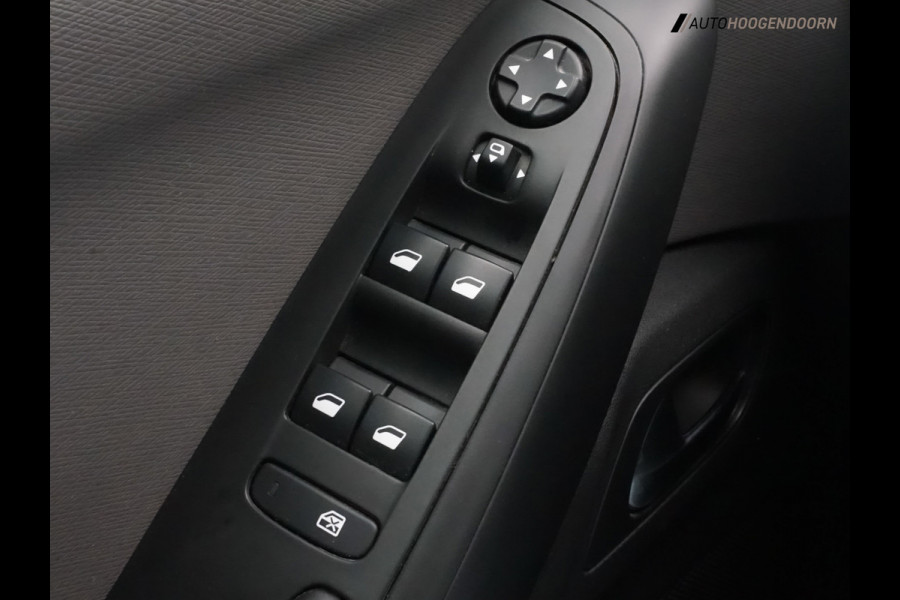 Citroën Grand C4 Spacetourer 1.2 PureTech Business 7-zits Sport (APPLE CARPLAY,LED,CLIMATE,CRUISE,CAMERA,LM-VELGEN,TREKHAAK)