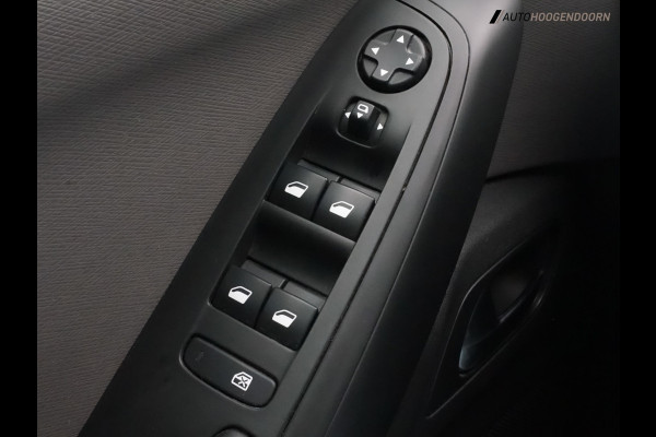 Citroën Grand C4 Spacetourer 1.2 PureTech Business 7-zits Sport (APPLE CARPLAY,LED,CLIMATE,CRUISE,CAMERA,LM-VELGEN,TREKHAAK)