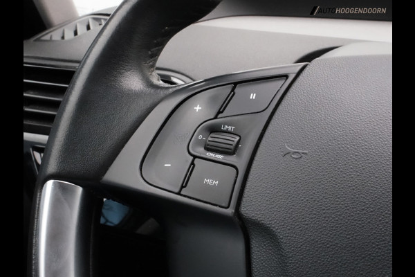 Citroën Grand C4 Spacetourer 1.2 PureTech Business 7-zits Sport (APPLE CARPLAY,LED,CLIMATE,CRUISE,CAMERA,LM-VELGEN,TREKHAAK)