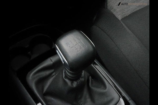 Citroën Grand C4 Spacetourer 1.2 PureTech Business 7-zits Sport (APPLE CARPLAY,LED,CLIMATE,CRUISE,CAMERA,LM-VELGEN,TREKHAAK)