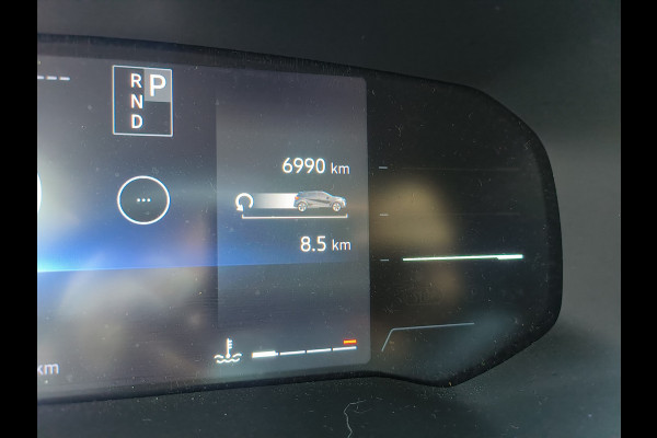 Renault Captur 1.3 mild hybrid 140 EDC techno Rijklaar + fabrieksgarantie Henk Jongen Auto's in Helmond,  al 50 jaar service zoals 't hoort!