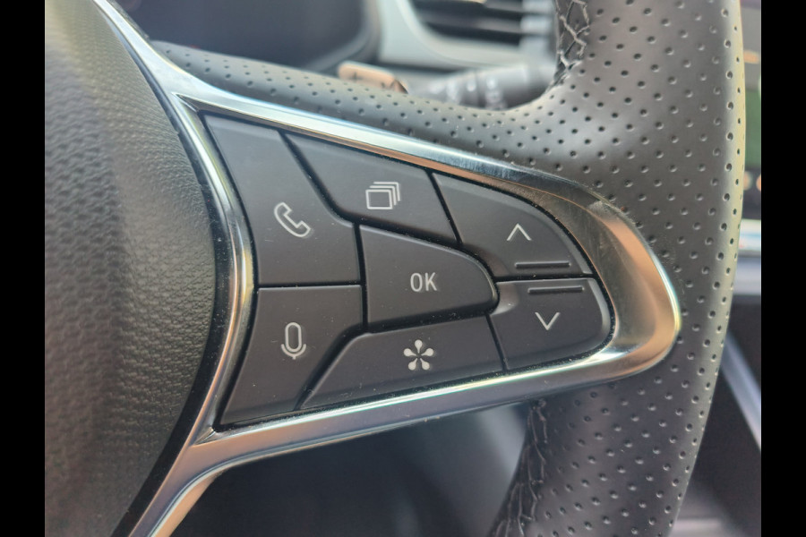 Renault Captur 1.3 mild hybrid 140 EDC techno Rijklaar + fabrieksgarantie Henk Jongen Auto's in Helmond,  al 50 jaar service zoals 't hoort!