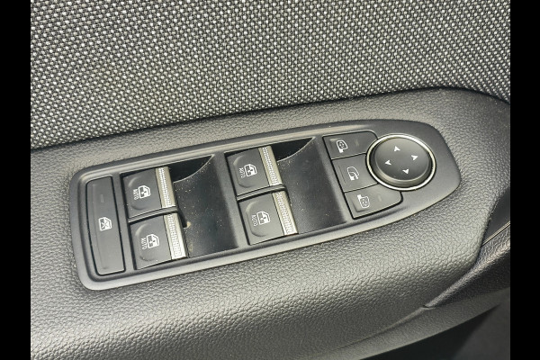 Renault Captur 1.3 mild hybrid 140 EDC techno Rijklaar + fabrieksgarantie Henk Jongen Auto's in Helmond,  al 50 jaar service zoals 't hoort!