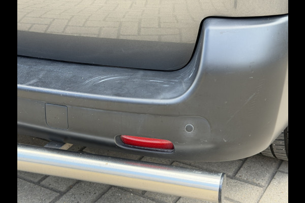 Peugeot Expert 2.0 BlueHDI 145 PK Euro 6 Achteruitrijcamera/cruise control
