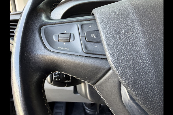 Peugeot Expert 2.0 BlueHDI 145 PK Euro 6 Achteruitrijcamera/cruise control