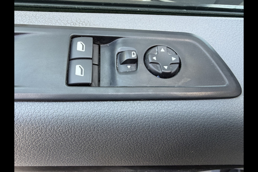 Peugeot Expert 2.0 BlueHDI 145 PK Euro 6 Achteruitrijcamera/cruise control
