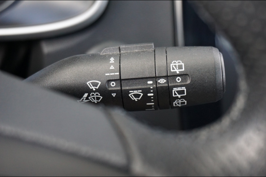 MG Mg Zs EV Luxury 45 KWH | LEDER | SCHUIFDAK | CAMERA | SNELLADER