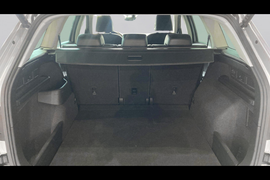 Škoda Kodiaq 1.5 TSI 150pk DSG Business Edition | Camera | Navigatie | Led | App connect
