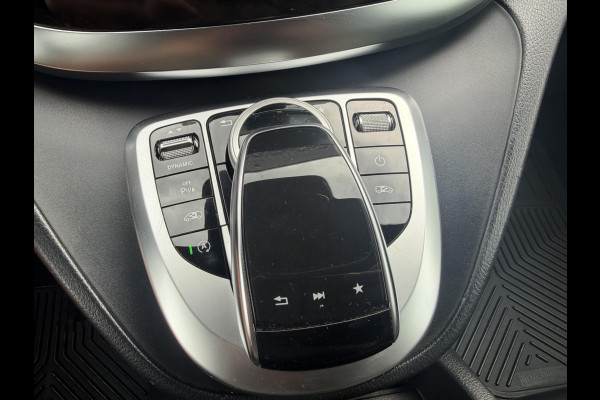 Mercedes-Benz V-Klasse 220d Extra Lang Avantgarde Edition 7 Pers | 360* Camera | Burmester |