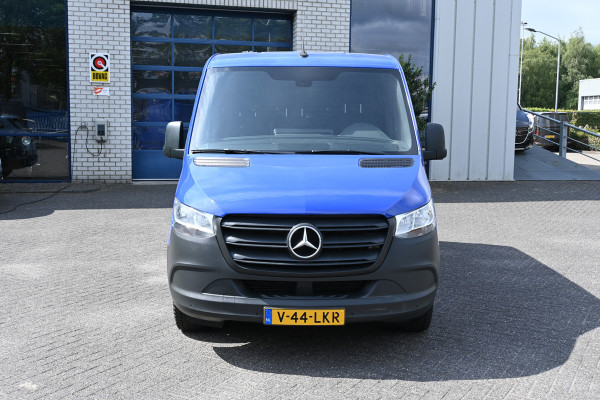 Mercedes-Benz Sprinter 316 CDI L1H1 RWD Trekhaak, MBUX met camera