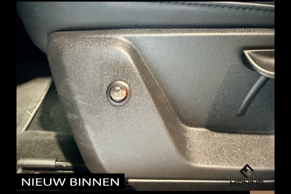 Audi Q2 35 TFSI CoD Sport S line Edition. 150 PK Automaat. Leer. Navi. Cruise. Van eerste eigenaar met NAP.