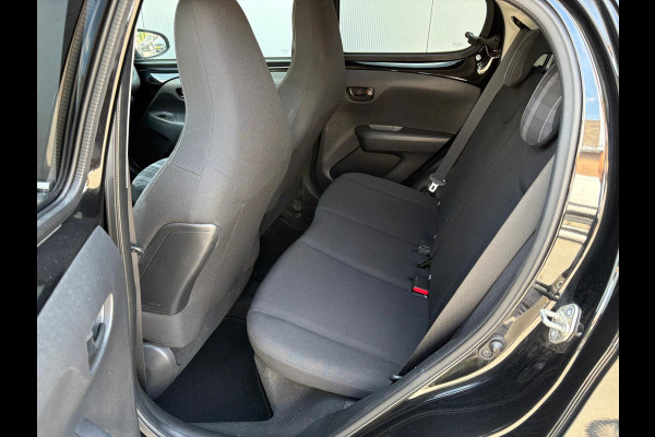 Peugeot 108 1.0 e-VTi Active Airco/Elektrisch-pakket/Bluetooth