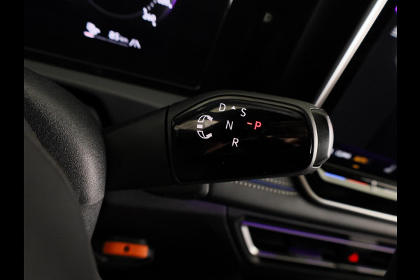 Volkswagen Tiguan 1.5 eHybrid R-Line Edition 204PK | Automaat (DSG) | Black Style | Panoramadak | 20 Inch