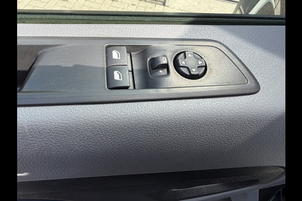 Peugeot e-Expert Standard Premium 136 PK 75 kWh Cruise Control