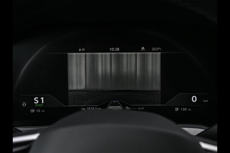 Volkswagen Touareg 3.0 TSi eHybrid 4MOTION | Panoramadak | Night Vision | Luchtvering | Massagestoelen + Ventilatie | Dynaudio | HUD | 360 Camera | Ambiance Interieur | Trekhaak | Soft Close | Stoelverwarming V+A |