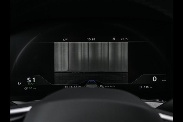 Volkswagen Touareg 3.0 TSi eHybrid 4MOTION | Panoramadak | Night Vision | Luchtvering | Massagestoelen + Ventilatie | Dynaudio | HUD | 360 Camera | Ambiance Interieur | Trekhaak | Soft Close | Stoelverwarming V+A |