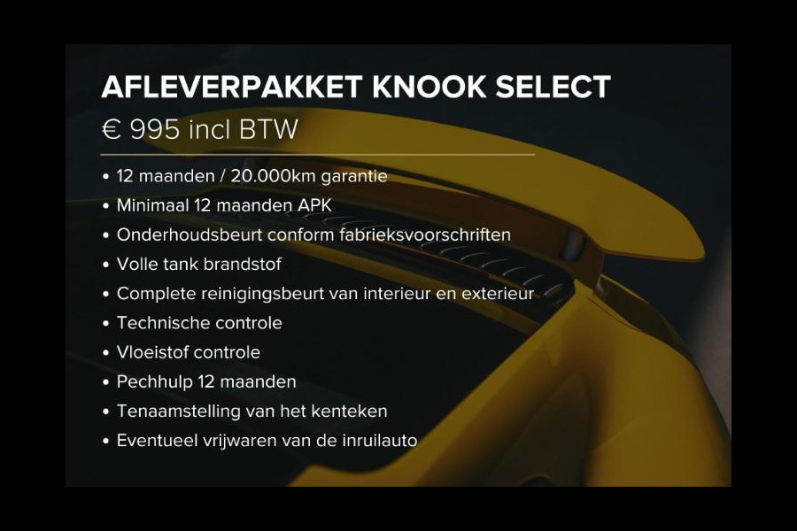 Mercedes-Benz GLC Coupé 300e 4MATIC AMG-Line Automaat / Burmester / Nightpakket / Rijassistentiepakket Plus / Sportonderstel / Stoelverwaming / Achteruitrijcamera / Elektrischverstelbare stoelen / LED / Navigatiesysteem / Leder
