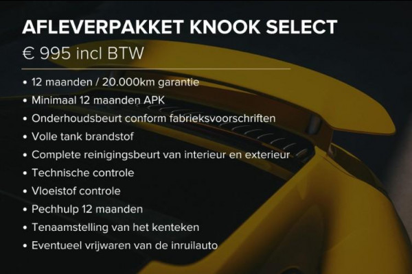 Mercedes-Benz GLC Coupé 300e 4MATIC AMG-Line Automaat / Burmester / Nightpakket / Rijassistentiepakket Plus / Sportonderstel / Stoelverwaming / Achteruitrijcamera / Elektrischverstelbare stoelen / LED / Navigatiesysteem / Leder