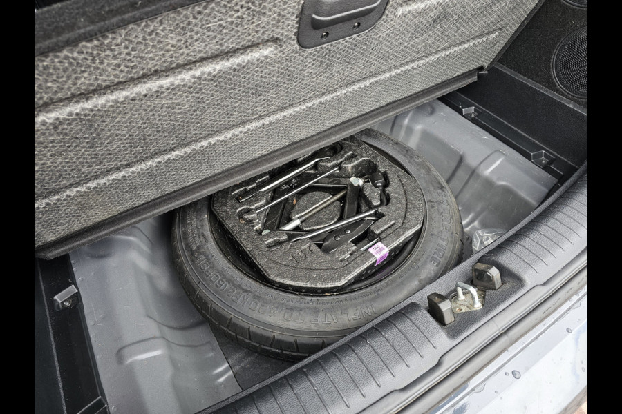 Kia Ceed 1.4 T-GDi ExecutiveLine | Navi | Pano | Trekhaak | Leer | Stoelverwarming | Keyless | Elek. stoelen |