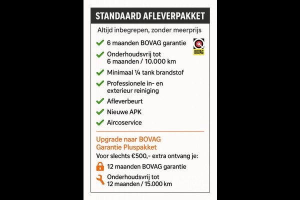 Kia Ceed 1.4 T-GDi ExecutiveLine | Navi | Pano | Trekhaak | Leer | Stoelverwarming | Keyless | Elek. stoelen |