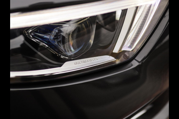Mercedes-Benz CLS-Klasse AMG 53 4MATIC+ Premium Plus | 360° Camera | Burmester | Pano | Trekhaak