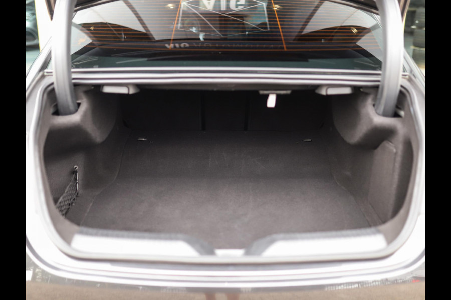 Mercedes-Benz CLS-Klasse AMG 53 4MATIC+ Premium Plus | 360° Camera | Burmester | Pano | Trekhaak