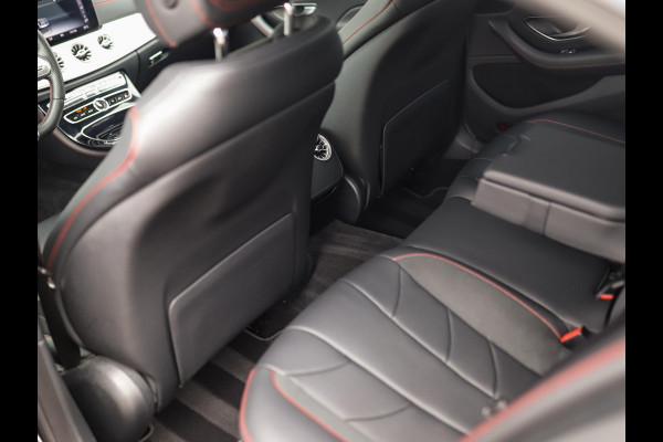 Mercedes-Benz CLS-Klasse AMG 53 4MATIC+ Premium Plus | 360° Camera | Burmester | Pano | Trekhaak