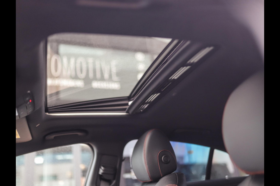 Mercedes-Benz CLS-Klasse AMG 53 4MATIC+ Premium Plus | 360° Camera | Burmester | Pano | Trekhaak