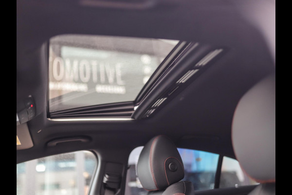 Mercedes-Benz CLS-Klasse AMG 53 4MATIC+ Premium Plus | 360° Camera | Burmester | Pano | Trekhaak