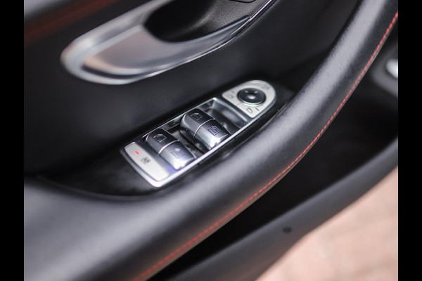 Mercedes-Benz CLS-Klasse AMG 53 4MATIC+ Premium Plus | 360° Camera | Burmester | Pano | Trekhaak