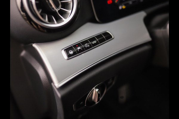 Mercedes-Benz CLS-Klasse AMG 53 4MATIC+ Premium Plus | 360° Camera | Burmester | Pano | Trekhaak