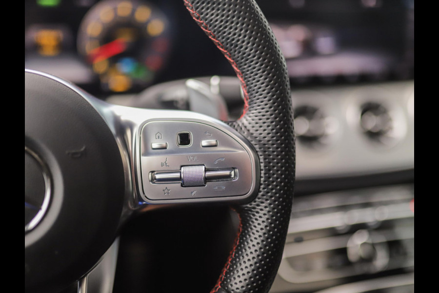 Mercedes-Benz CLS-Klasse AMG 53 4MATIC+ Premium Plus | 360° Camera | Burmester | Pano | Trekhaak