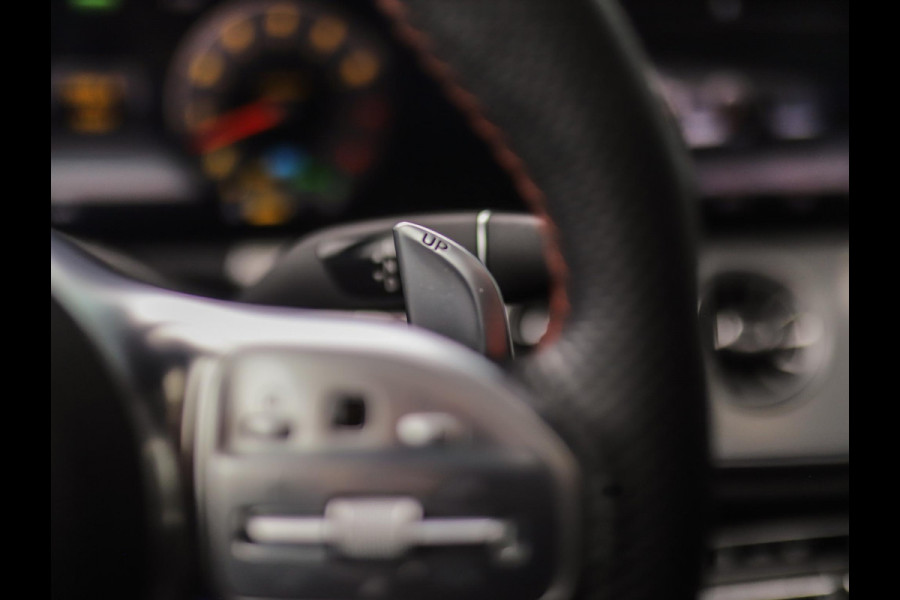 Mercedes-Benz CLS-Klasse AMG 53 4MATIC+ Premium Plus | 360° Camera | Burmester | Pano | Trekhaak