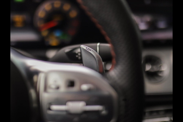 Mercedes-Benz CLS-Klasse AMG 53 4MATIC+ Premium Plus | 360° Camera | Burmester | Pano | Trekhaak