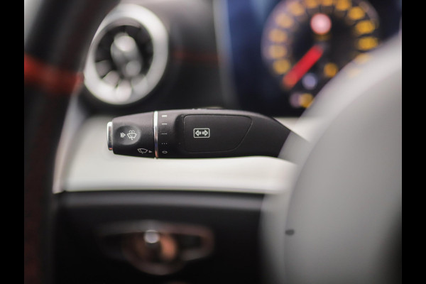 Mercedes-Benz CLS-Klasse AMG 53 4MATIC+ Premium Plus | 360° Camera | Burmester | Pano | Trekhaak